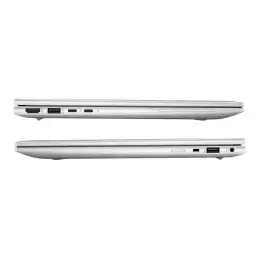 HP EliteBook 840 G10 Notebook - Intel Core i7 - 1355U - jusqu'à 5 GHz - Win 11 Pro - Carte graphique Int... (81A71EAABF)_4